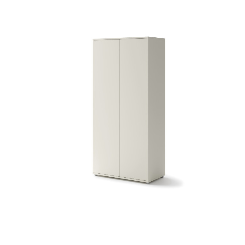 Szafa BED CONCEPT BC-20 Lenart Kaszmir