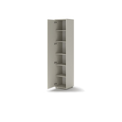 Szafa BED CONCEPT BC-21 Lenart Kaszmir