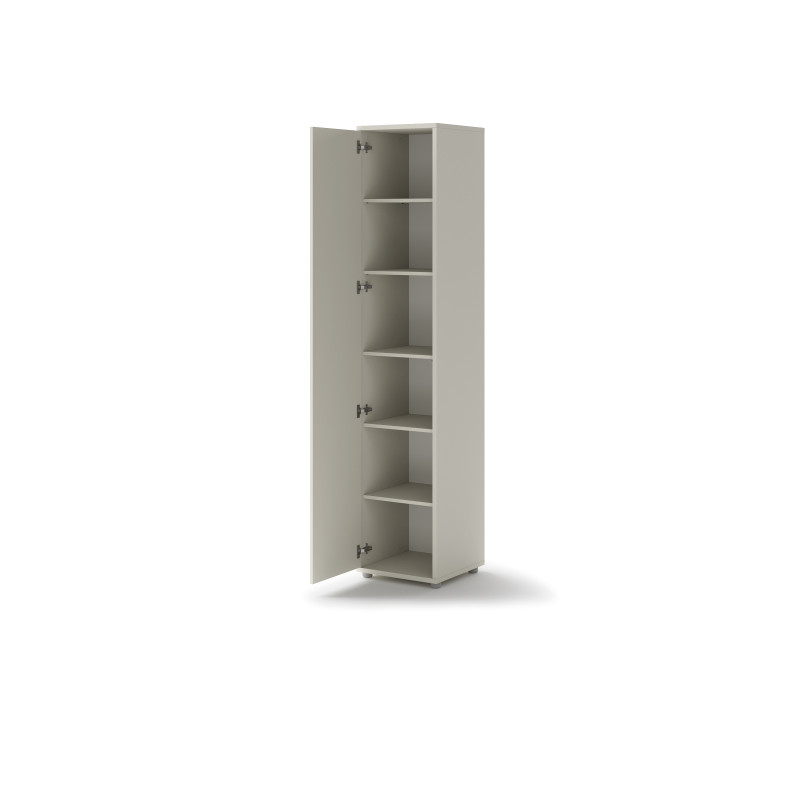 Szafa BED CONCEPT BC-21 Lenart Kaszmir