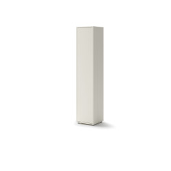 Szafa BED CONCEPT BC-21 Lenart Kaszmir