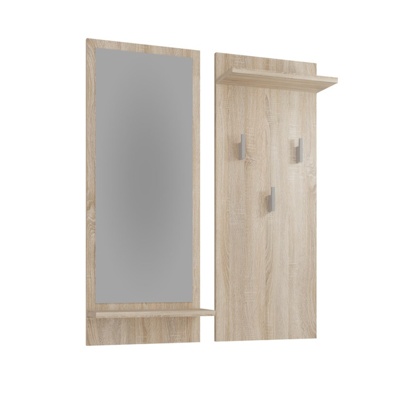 Wieszak Riva Riva Sonoma