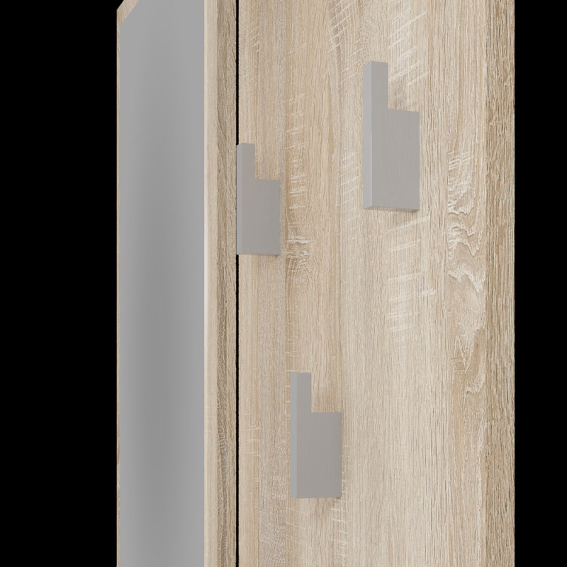 Wieszak Riva Riva Sonoma