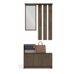 Garderoba Vera Vera Trufel