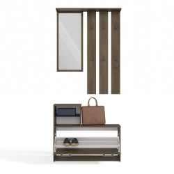 Garderoba Vera Vera Trufel Garderoba Vera Vera Trufel