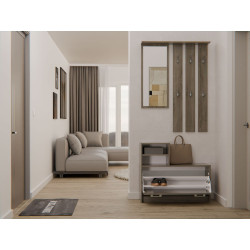 Garderoba Vera Vera Trufel Garderoba Vera Vera Trufel