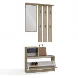 Garderoba Vera Vera Sonoma