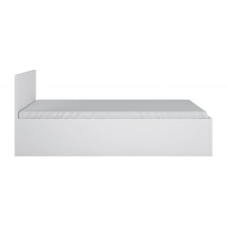 Łóżko Fribo FRIZ06 Meble Wójcik Kolekcja Fribo