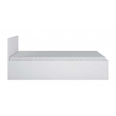 Łóżko Fribo FRIZ06 Meble Wójcik Kolekcja Fribo