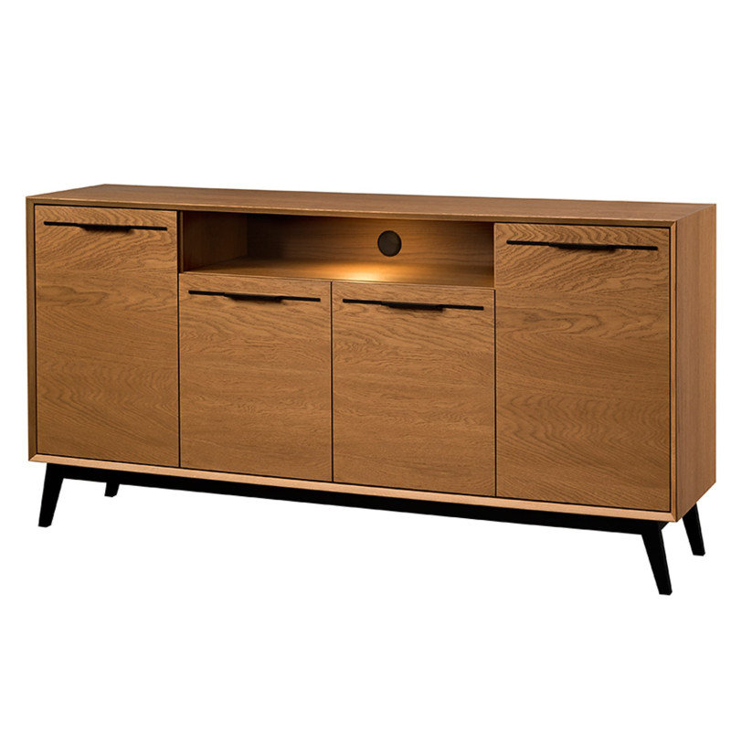 Komoda Lazure Typ 47 Szynaka Meble Kolekcja Lazure Komoda Lazure Typ 47 Szynaka Meble Kolekcja Lazure