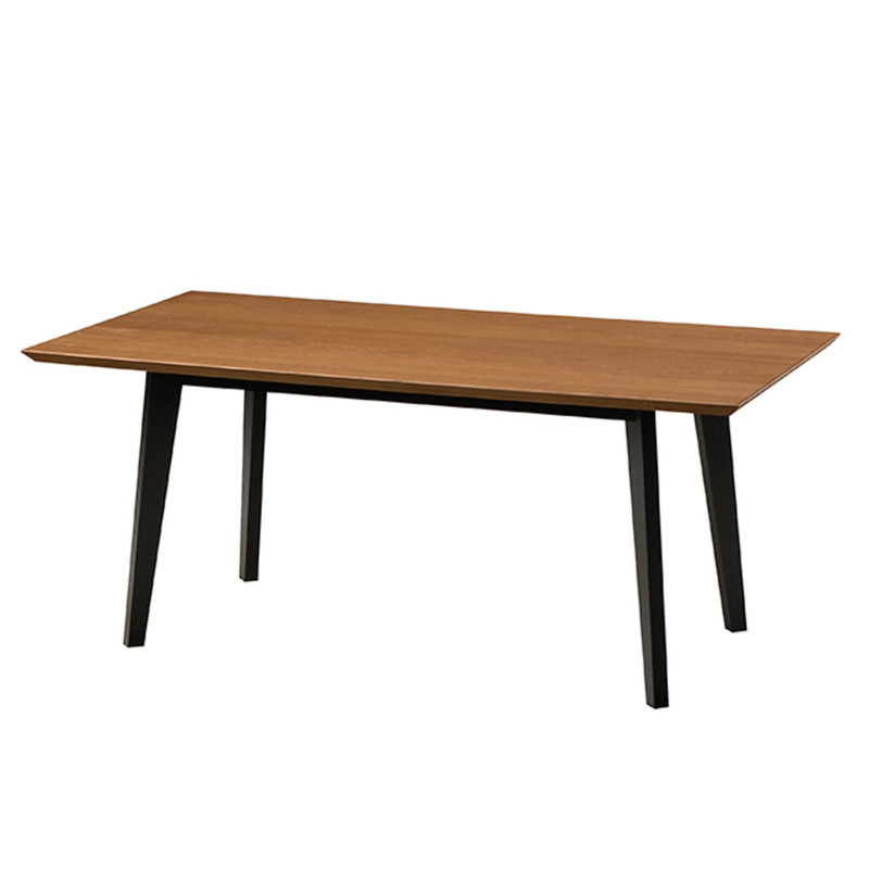 Stolik okolicznościowy Lazure Typ 41 Szynaka Meble Kolekcja Stolik okolicznościowy Lazure Typ 41 Szynaka Meble Kolekcja