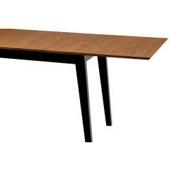 Stół rozkładany Lazure 160(240)x85 Typ 40 Szynaka Meble Stół rozkładany Lazure 160(240)x85 Typ 40 Szynaka Meble