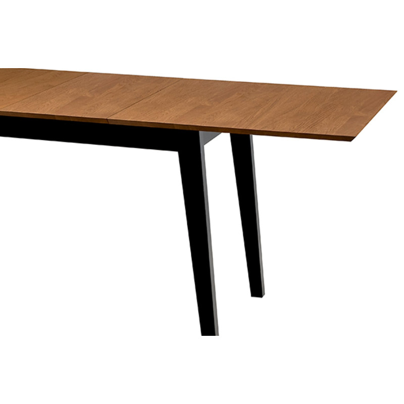 Stół rozkładany Lazure 160(240)x85 Typ 40 Szynaka Meble