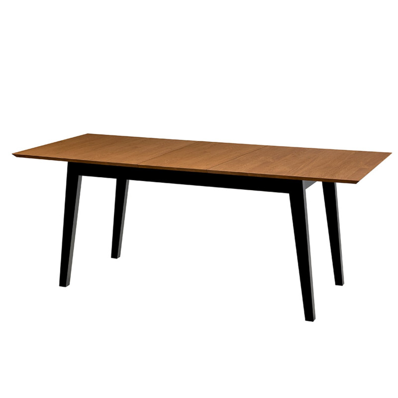 Stół rozkładany Lazure 160(240)x85 Typ 40 Szynaka Meble