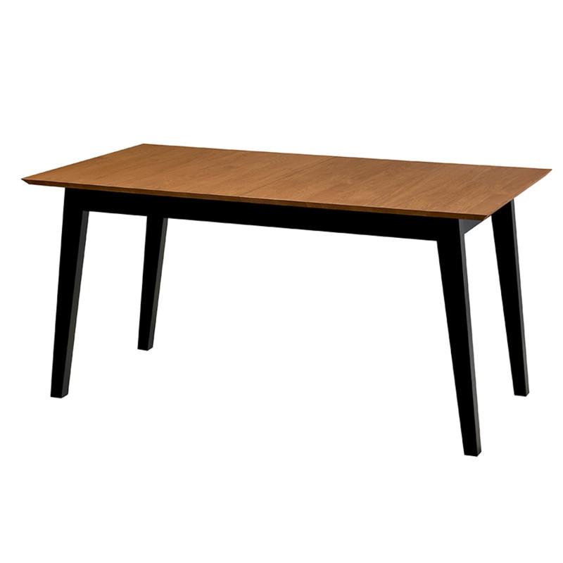 Stół rozkładany Lazure 160(240)x85 Typ 40 Szynaka Meble Stół rozkładany Lazure 160(240)x85 Typ 40 Szynaka Meble