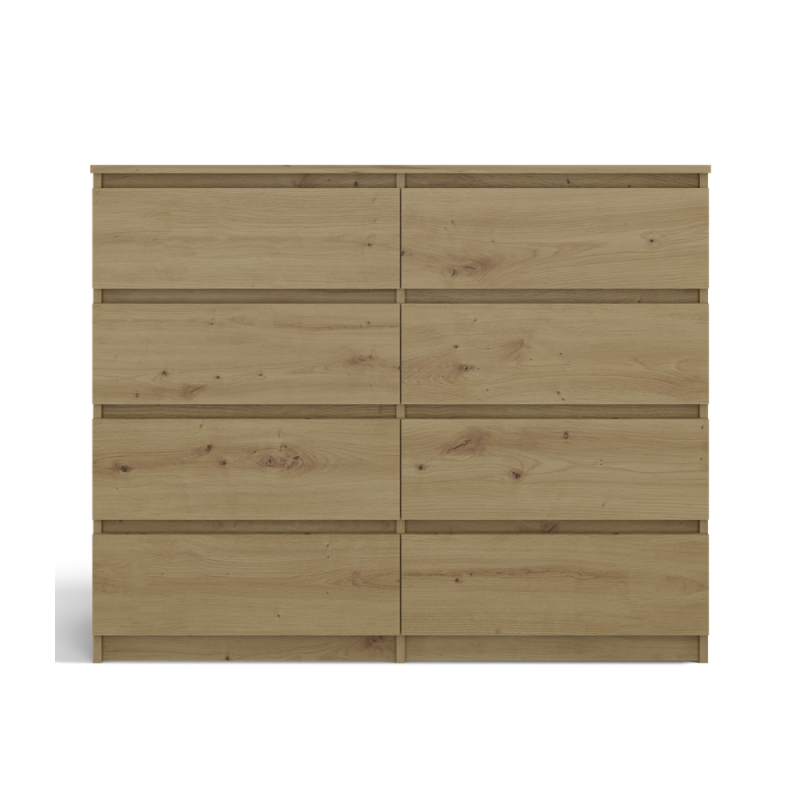 Komoda Malwa M8/120 Artisan