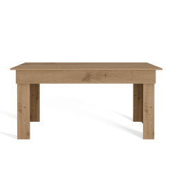 Stolik Madras Madras Artisan