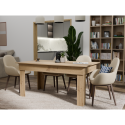 Stolik Madras Madras Artisan