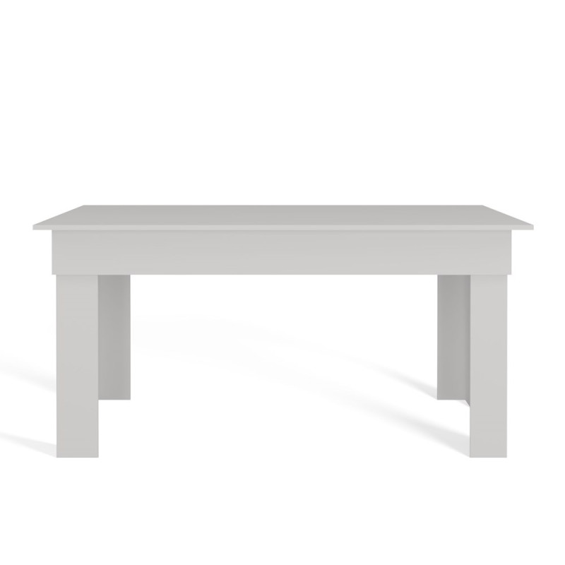 Stolik Madras Madras Biały