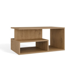 Ława Prima Prima Artisan