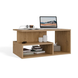 Ława Prima Prima Artisan