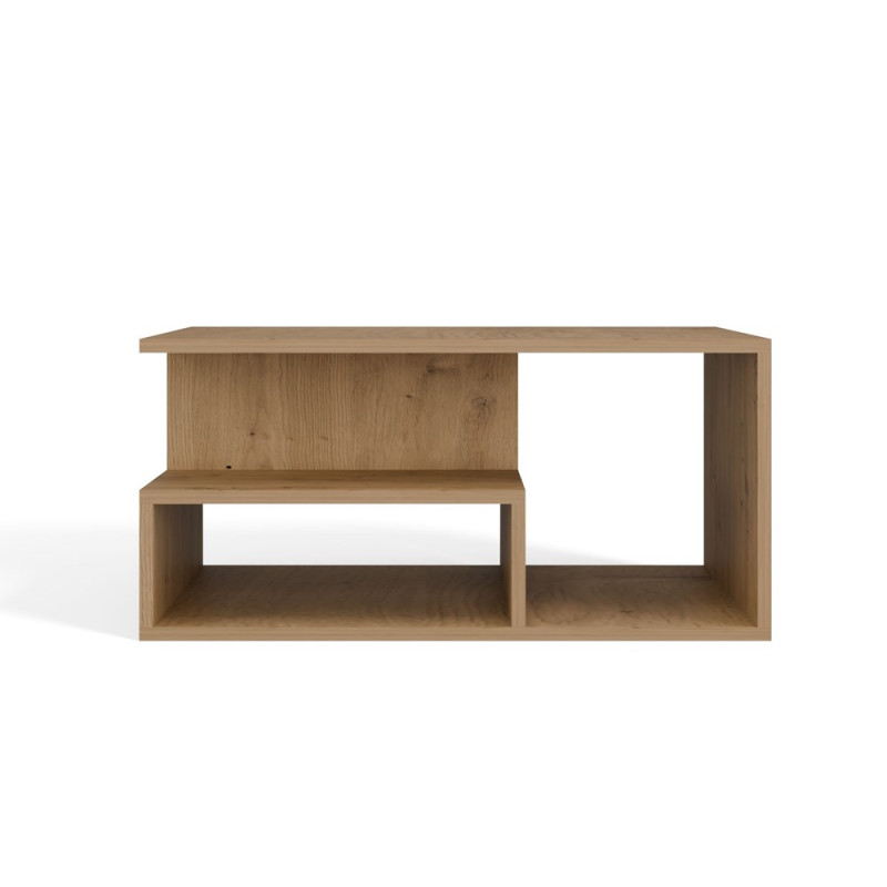 Ława Prima Prima Artisan