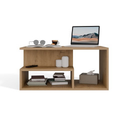 Ława Prima Prima Artisan