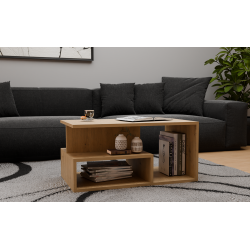 Ława Prima Prima Artisan