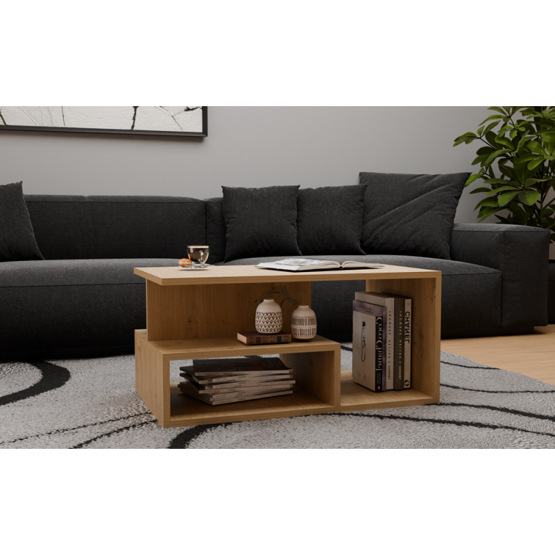 Ława Prima Prima Artisan