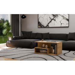 Ława Prima Prima Artisan