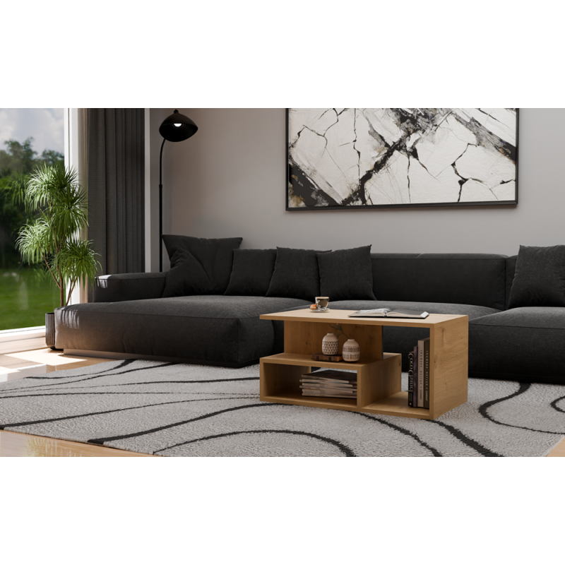 Ława Prima Prima Artisan