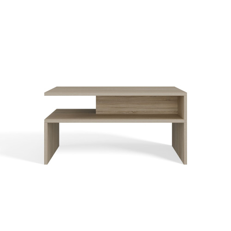 Ława Boston Boston Sonoma