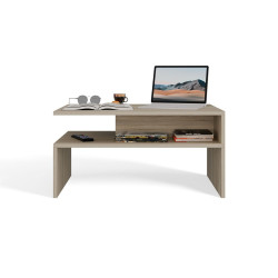 Ława Boston Boston Sonoma