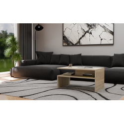 Ława Boston Boston Sonoma