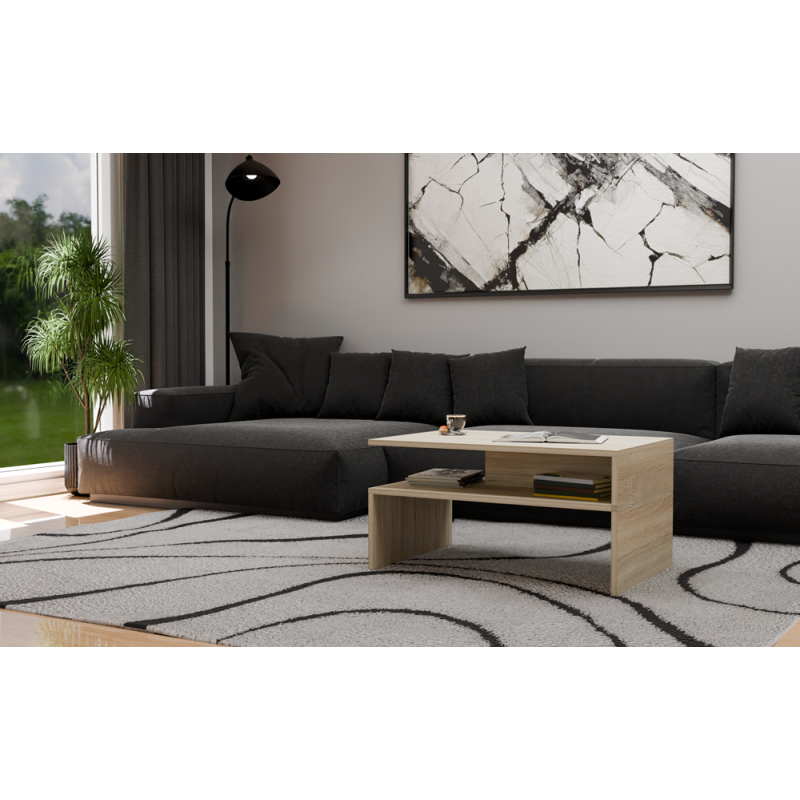 Ława Boston Boston Sonoma