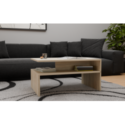 Ława Boston Boston Sonoma