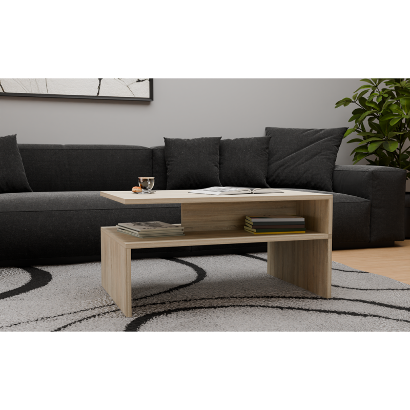 Ława Boston Boston Sonoma