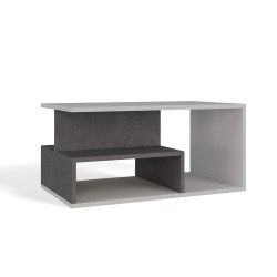 Ława Prima Prima Beton