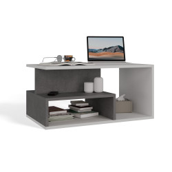 Ława Prima Prima Beton