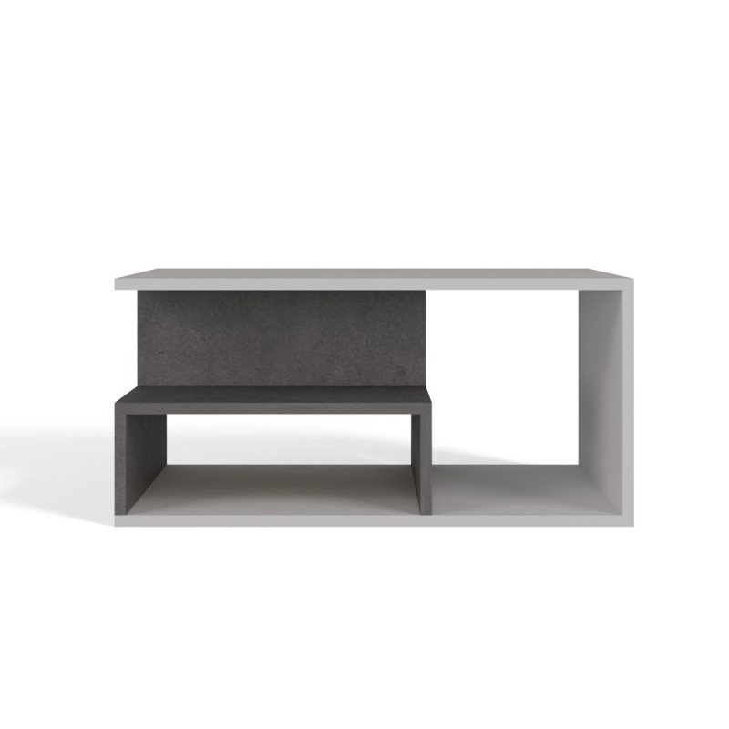 Ława Prima Prima Beton