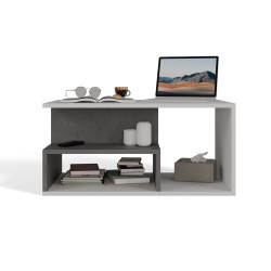 Ława Prima Prima Beton