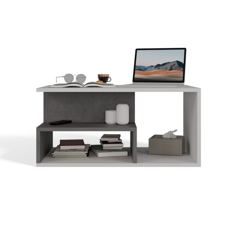 Ława Prima Prima Beton