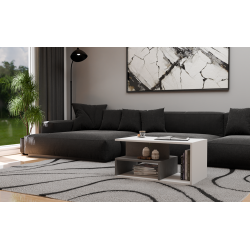 Ława Prima Prima Beton