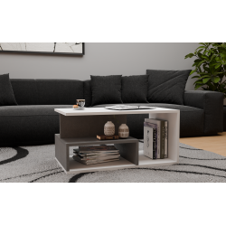 Ława Prima Prima Beton