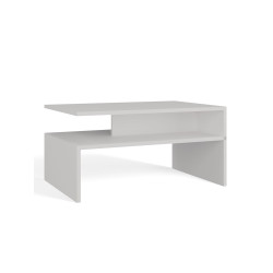 Ława Boston Boston Biały