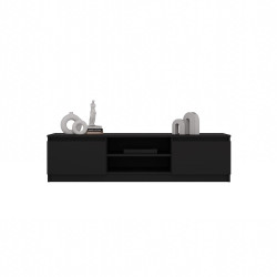 Rtv Malwa 140 Czarny Rtv Malwa 140 Czarny