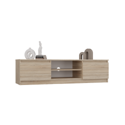 Rtv Malwa 140 Sonoma