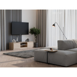 Rtv Malwa 140 Sonoma