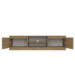 Rtv Malwa 140 Artisan Rtv Malwa 140 Artisan