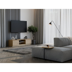 Rtv Malwa 140 Artisan Rtv Malwa 140 Artisan