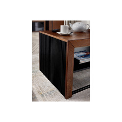 Witryna Paris Typ 10 Szynaka Meble Kolekcja Paris Witryna Paris Typ 10 Szynaka Meble Kolekcja Paris